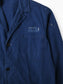 Vintage Shop Jacket - Blue