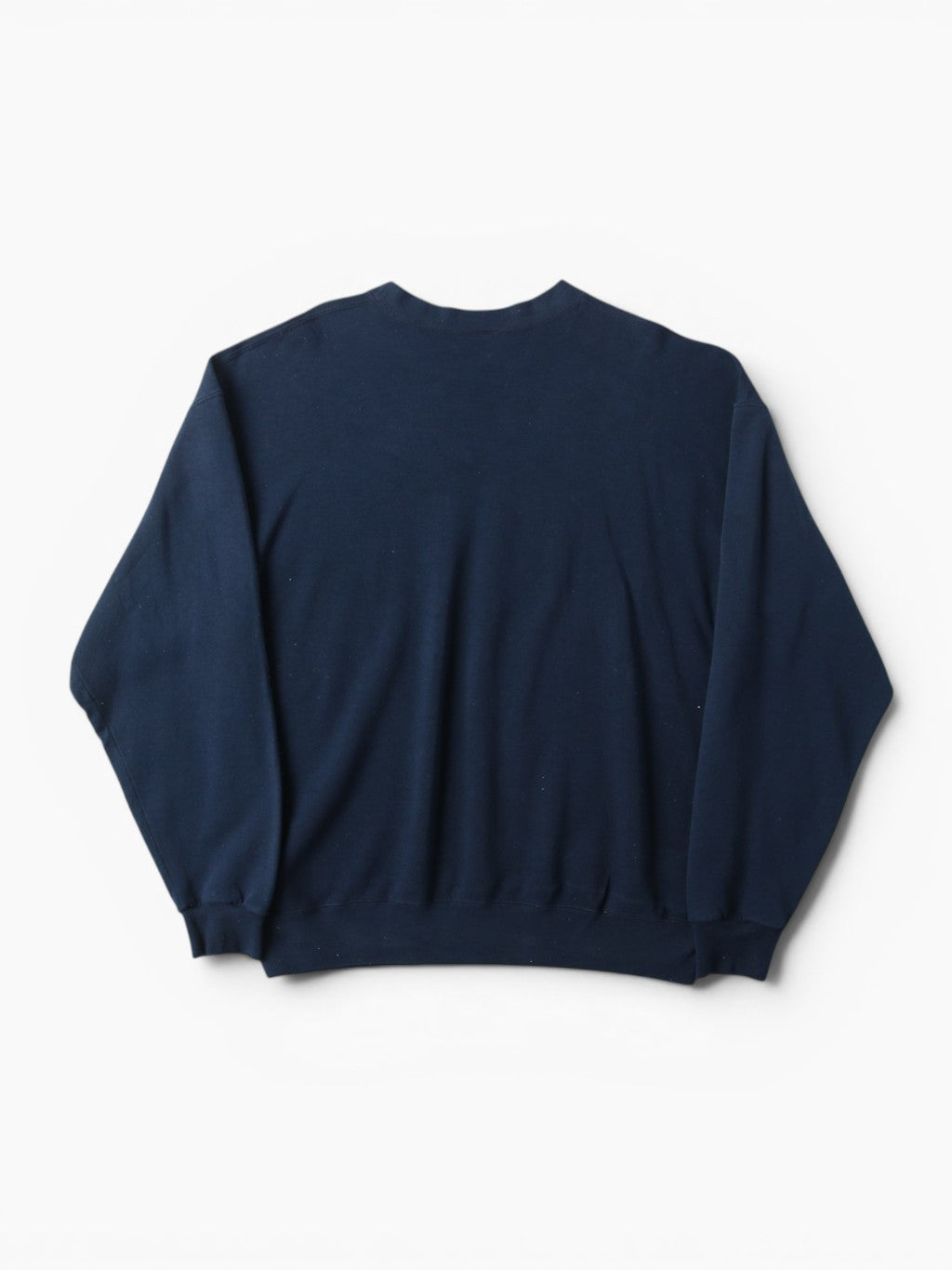 'US Navy' Sweatshirt