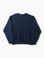 'US Navy' Sweatshirt