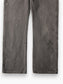 Vintage Carpenter Pants - Grey - 32/30