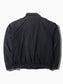 Vintage Harrington Jacket - Navy
