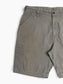 Carpenter Shorts - Grey - 36"
