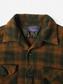 Vintage Board Shirt