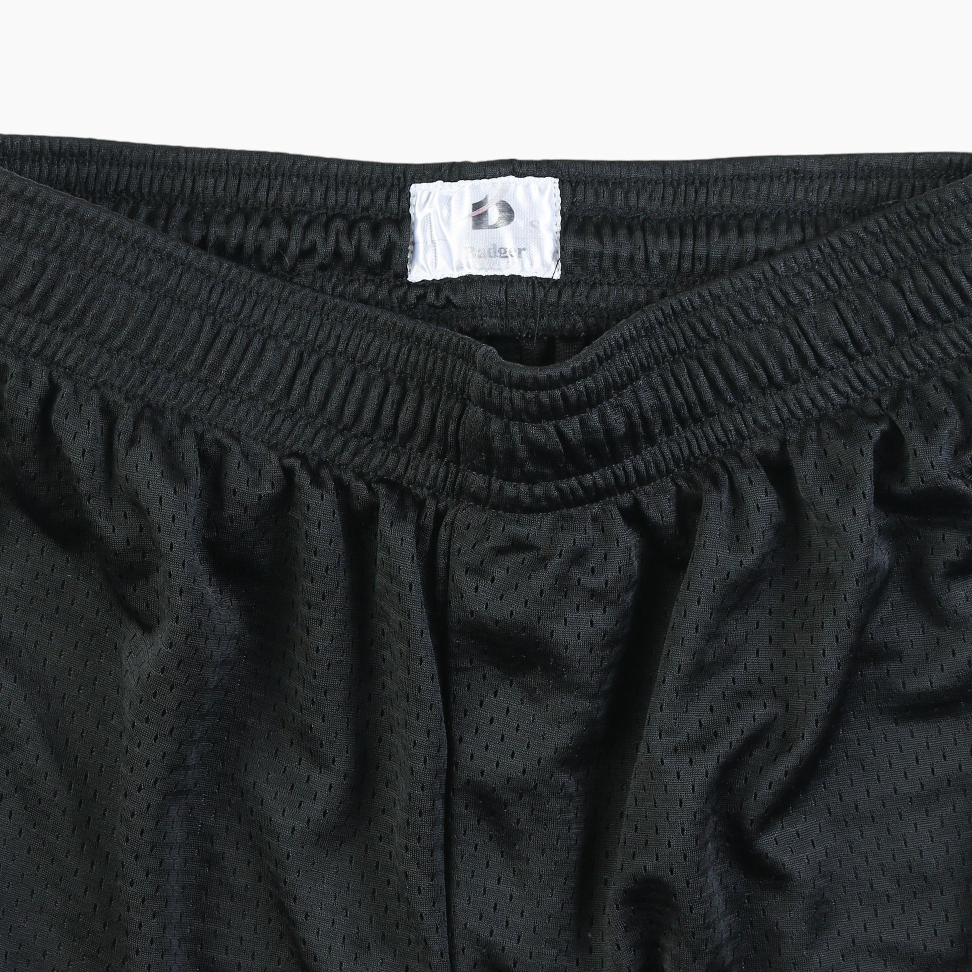 'Patel' Basketball Shorts