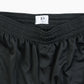 'Patel' Basketball Shorts