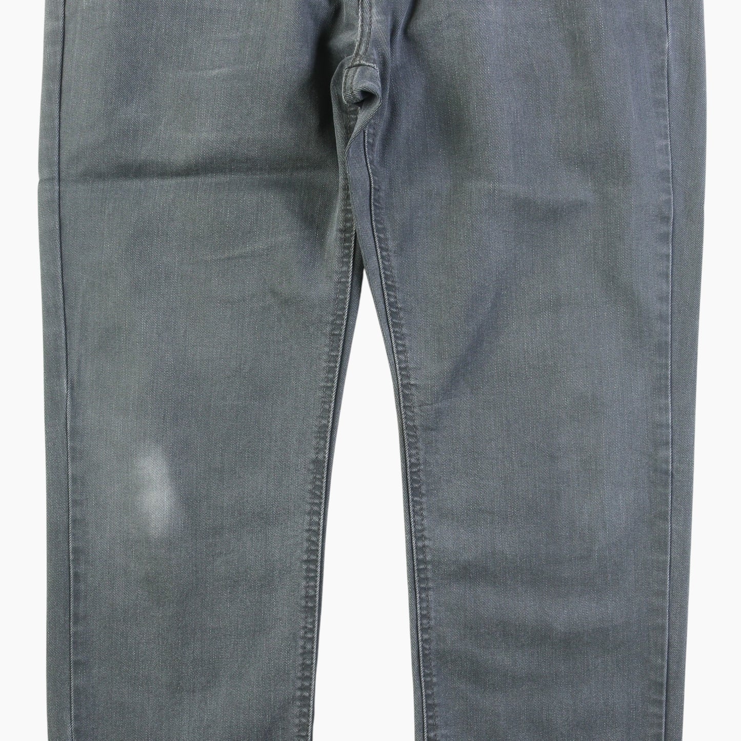 Vintage 541Jeans - Grey 34/30
