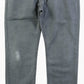 Vintage 541Jeans - Grey 34/30