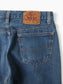 Vintage Made In USA 501 Jeans - 32/28
