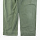Vintage OG-107 Army Pants