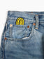 Levi '501' Jeans - 34/32