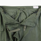 Vintage Dutch Army Pants