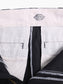 Work Pants - Black - 30/28