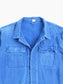 Vintage Chore Jacket