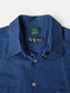 Vintage Shirt - Blue