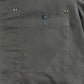 Vintage Military Jacket - Green