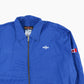 Vintage Chore Jacket - Blue