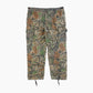Vintage Realtree Pants 44/34