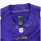 Minnesota Vikings NFL Jersey 'Alexander'