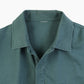 Vintage Chore Jacket - Green