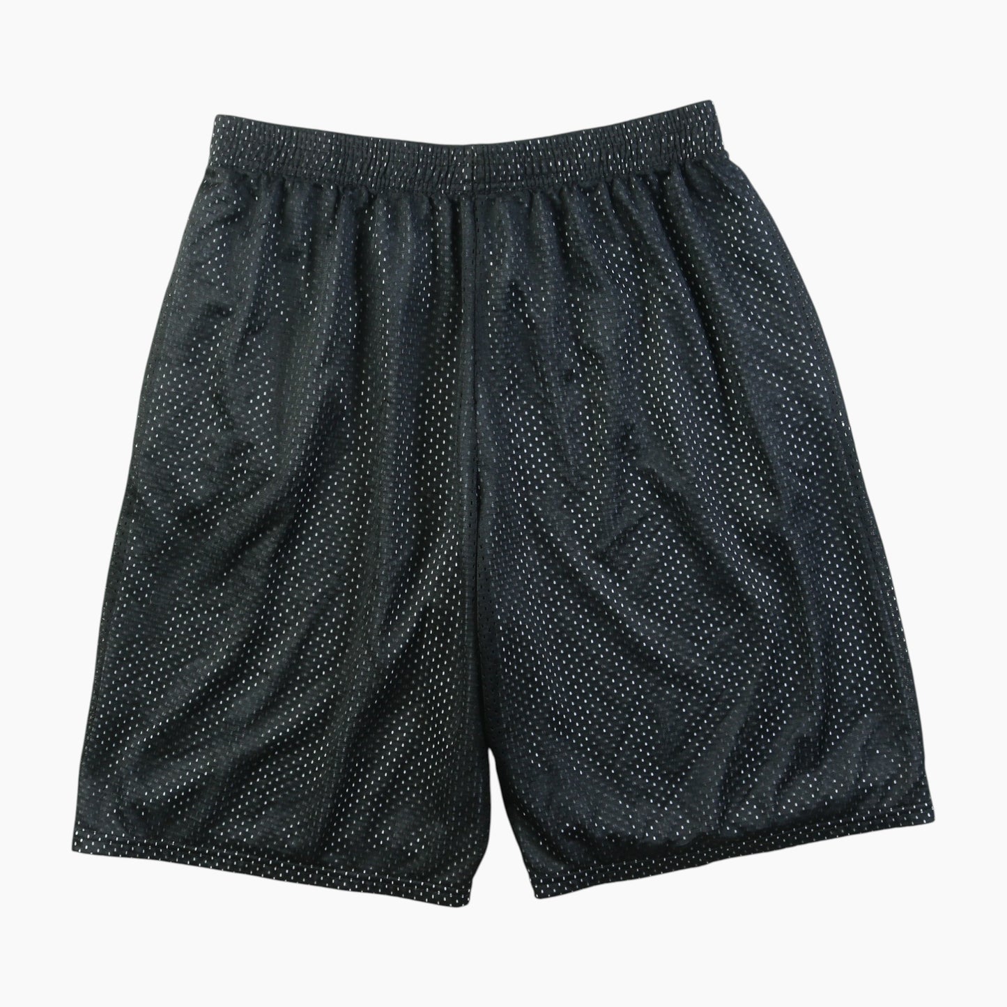 'Cougar Sport' Basketball Shorts