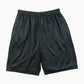 'Cougar Sport' Basketball Shorts