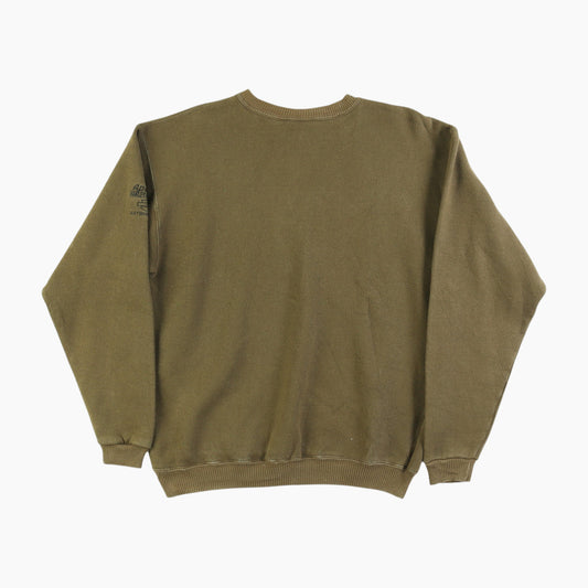 'Apols Minnesota' Sweatshirt