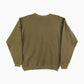 'Apols Minnesota' Sweatshirt