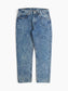 Vintage Made In USA 501 Jeans - Blue - 32/32