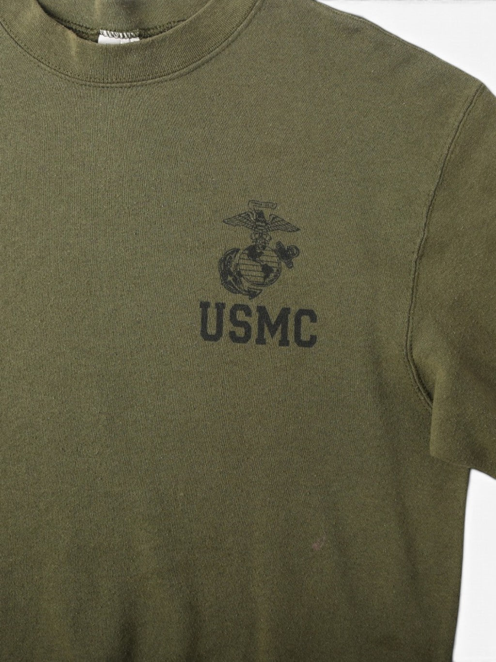 'USMC' Sweatshirt