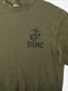 'USMC' Sweatshirt