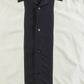 'Bellissimo' Bowling Shirt