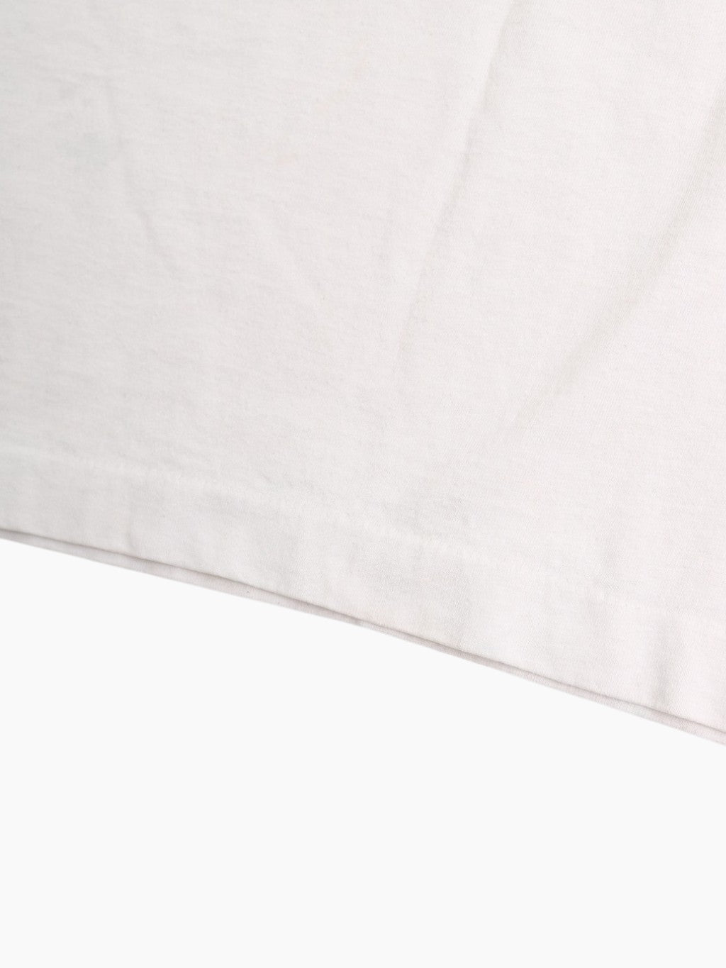 The Voice Of Working Women T-Shirt