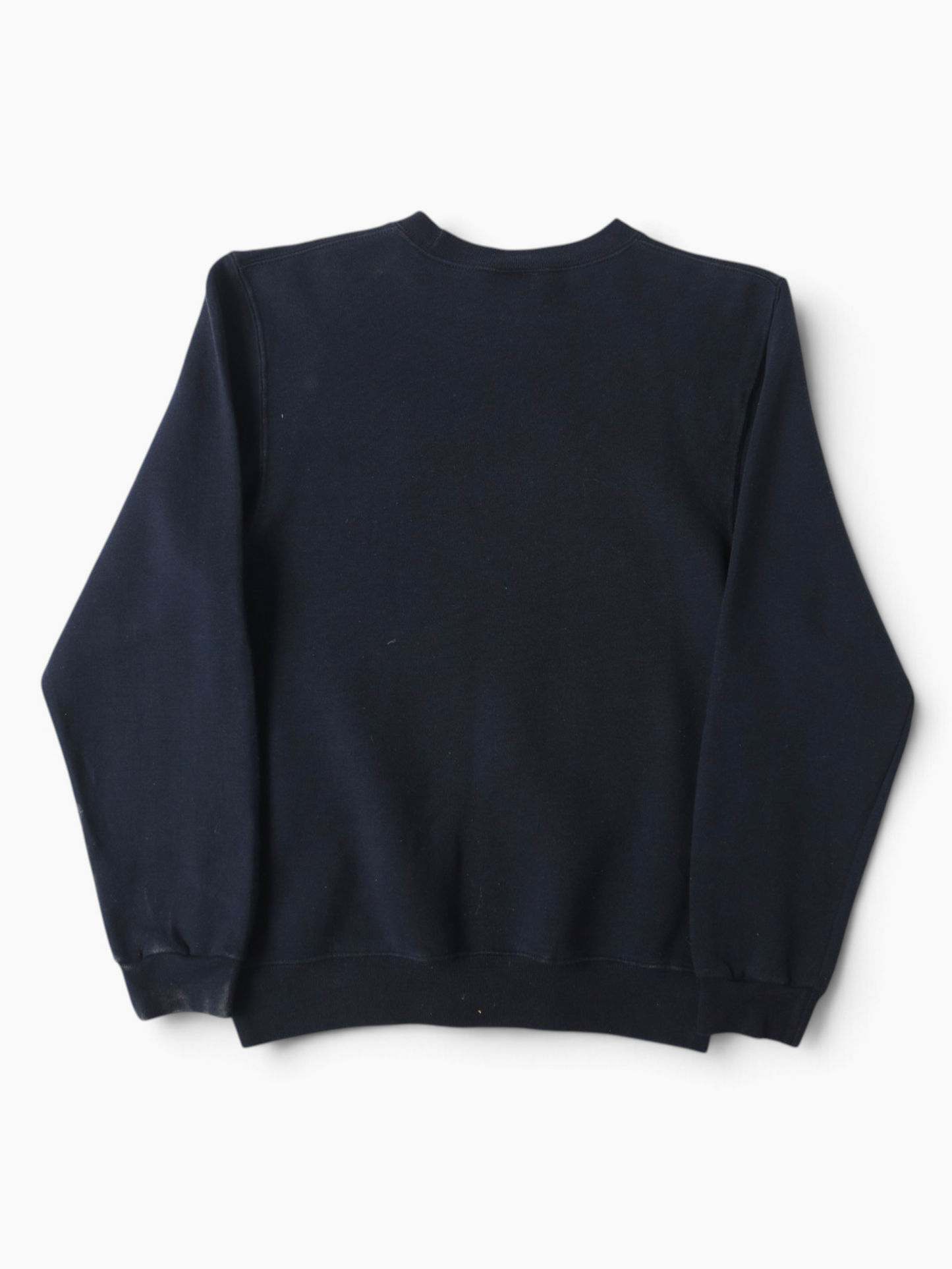 'US Navy' Sweatshirt