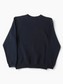 'US Navy' Sweatshirt