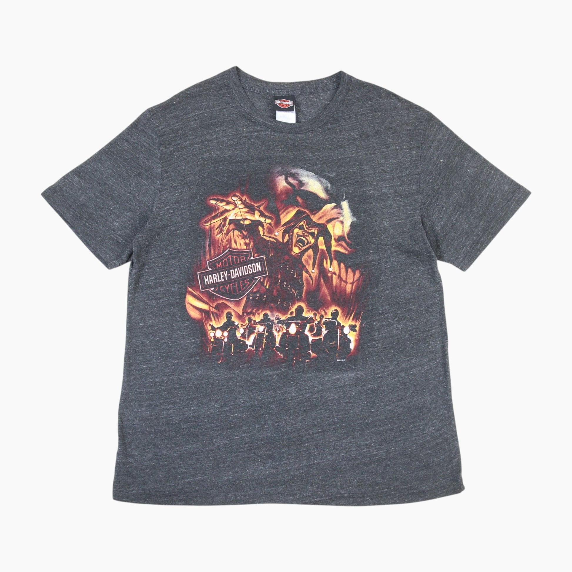 'El Paso Texas' T-shirt