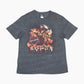 'El Paso Texas' T-shirt