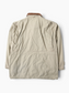 'Timberland' Barn Coat