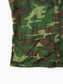 Game Winner Woodland Hunting Shirt