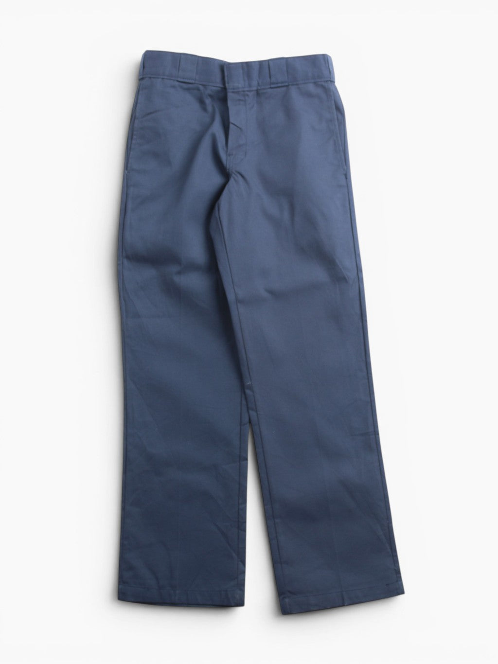 Work Pants - Navy - 29/30