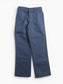 Work Pants - Navy - 29/30
