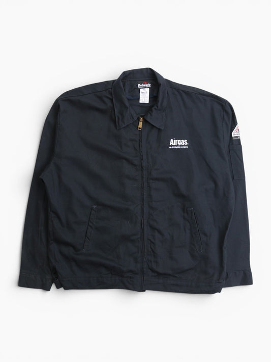 Vintage Work Jacket