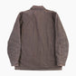 Work Shirt - Brown