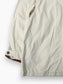 'Land's End' Barn Coat