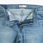 Vintage Signiture Jeans - Denim 38/30