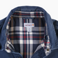 Work Shirt - Navy