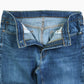 Vintage 541 Jeans - Denim 33/32