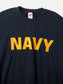 'US Navy' Sweatshirt