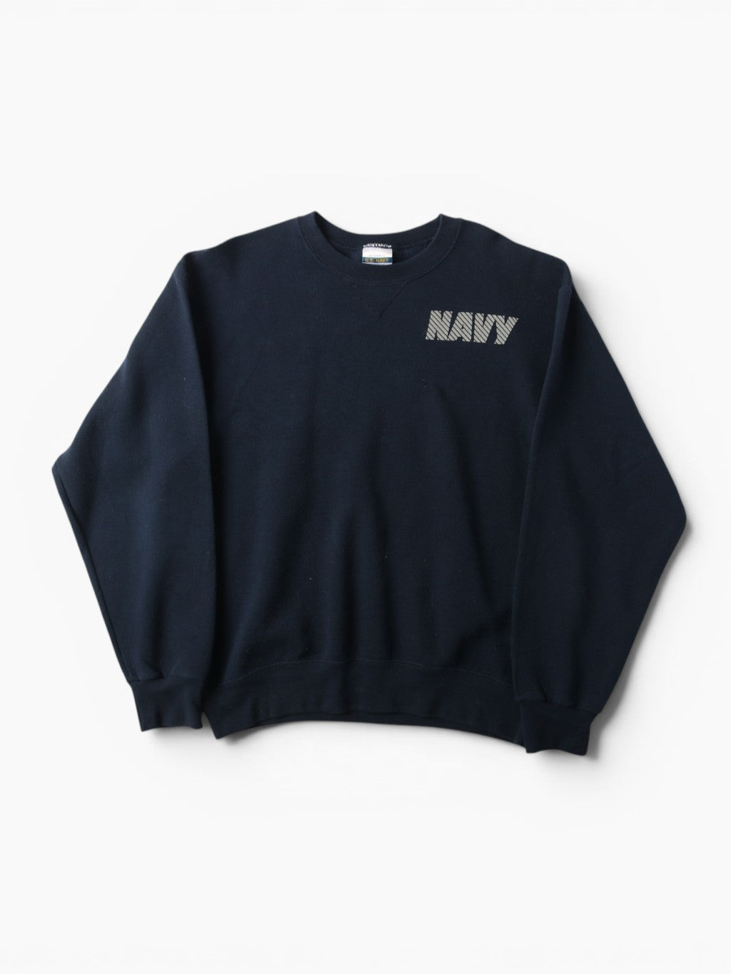 'US Navy' Sweatshirt