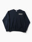 'US Navy' Sweatshirt