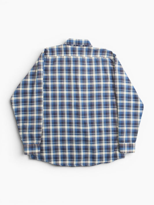 Vintage 'Oshkosh B'gosh' Long Sleeved Shirt